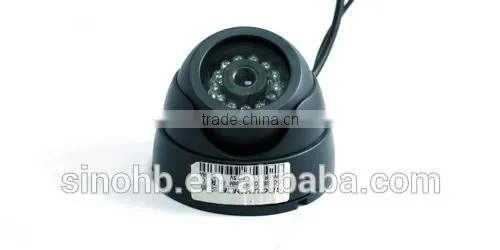 3G Security DVR/Free mobile DVR software/ Mobile DVR with gps 3g wifi /MDVR