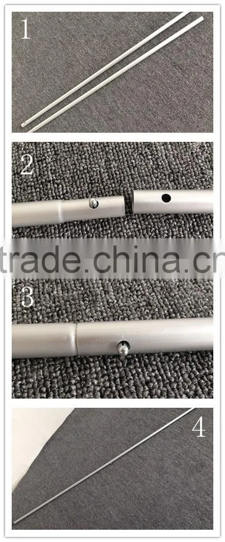 OEM Aluminum Shaft,Aluminum Tube,Aluminum Pipe Outlet