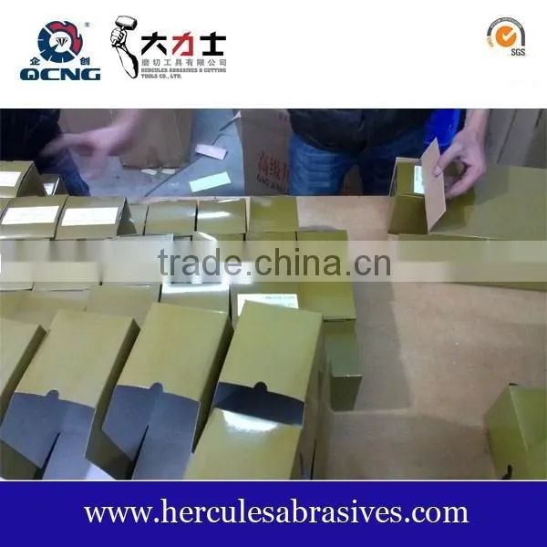 diamond polishing pad, marble polishing tools