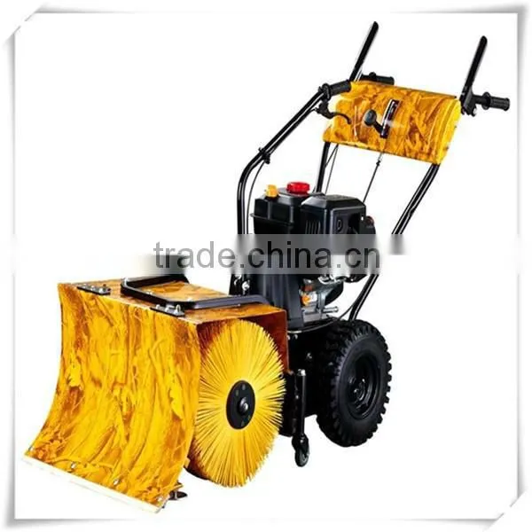 cleaning tools snow sweeper