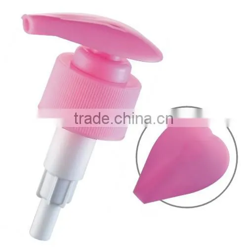 WK-23-1 Screw Lotion Pump