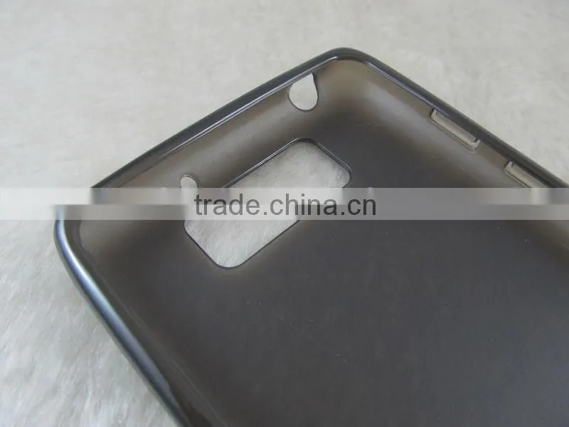 Smooth pattern mobile phone case for Moto XT1080 Droid Ultra