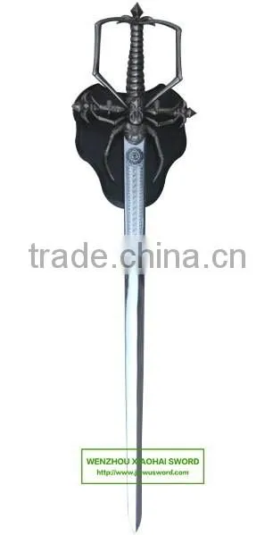 fantasy swords fancy swords decorative sword 9512029