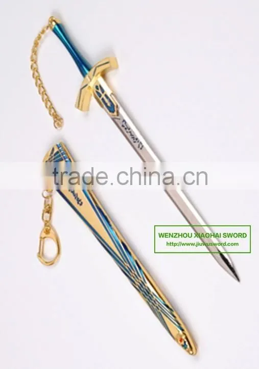 roman dagger decorative swords fancy sword 9575083