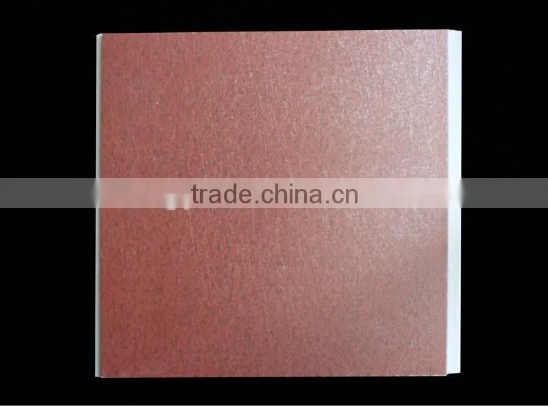 2015decoration material U type PVC corners ,PVC cornice, PVC clips,PVC accessories