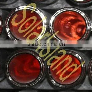 Three High Vacuum Solar Collector - Solar Vacuum Tube