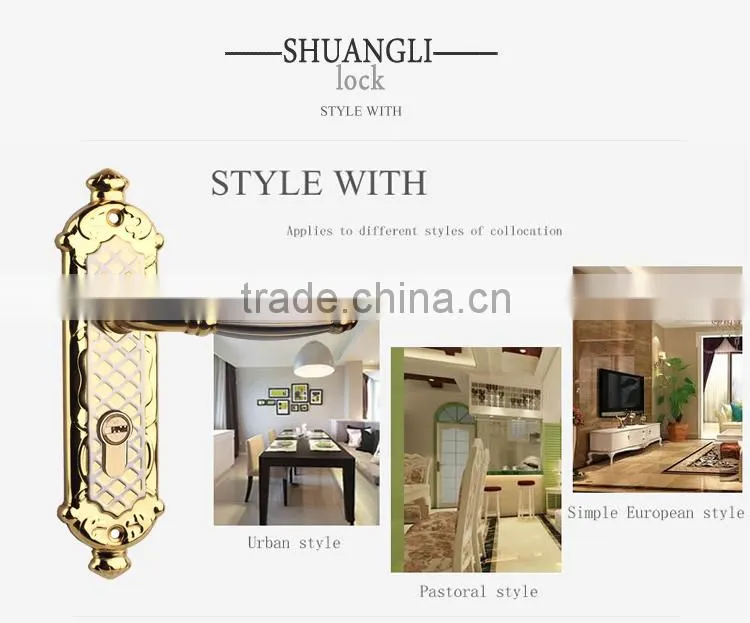 2015 Newest Design cheap Price home hardware
