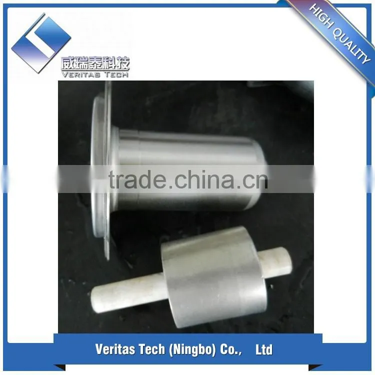 loudspeaker mute Brass or Stainless steel impeller hot water circulating pump for solar water heater