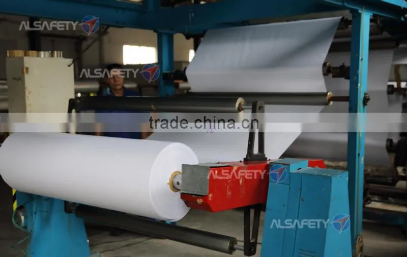 AHP700-High intensity prisamic reflective sheet-durability 7 years
