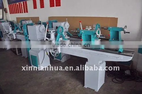 MC3032X150 Woodworking Lathe