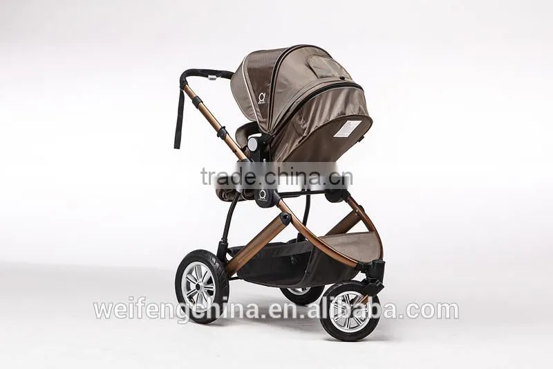 china baby stroller travel system stroller en1888/china baby stroller travel system stroller en1888/stroller for baby