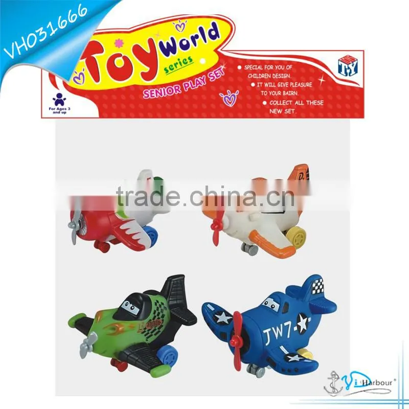 Vinyl Low Price Mini Helicopter Toy for Sale