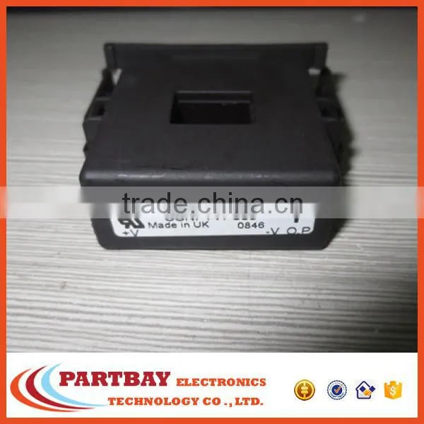 100% Original New Sensor Module CSNF141-500