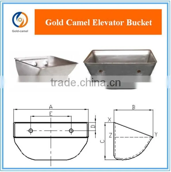 FDA White food grade PVC/PU Conveyor Belt for light industry