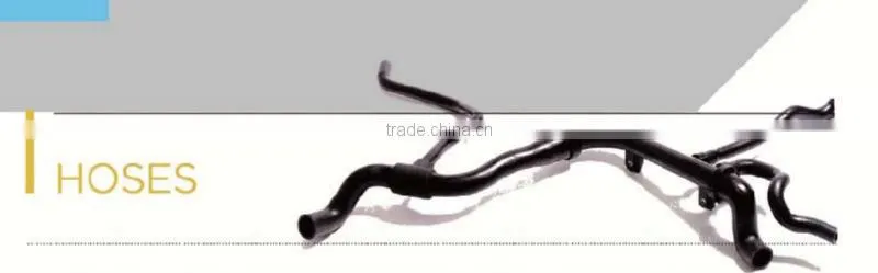 HOSES for Air/Silicone/Coupler/Heater/Breather/Elbow/Reducers/Fuel/Flexible/Radiator/Exhaust