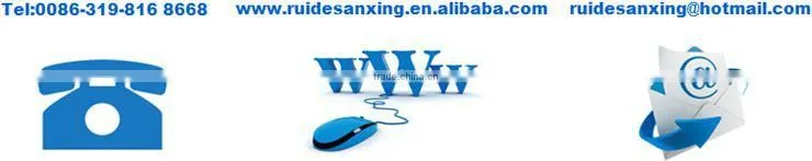 rigid container door seal gasket manufacturer