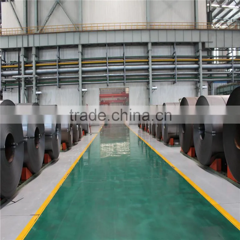 TFS, Tinplate Printing