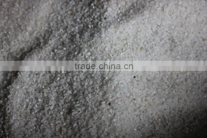 water softening RO system water treatment plant