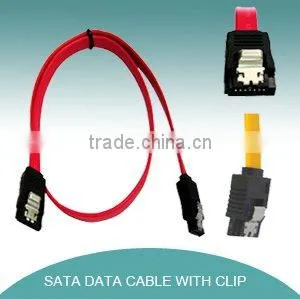 sata cable hdd data cable