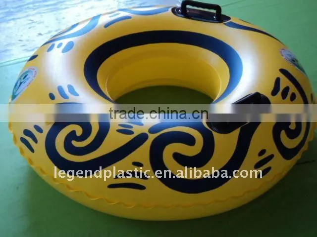 inflatable kids swimming ring