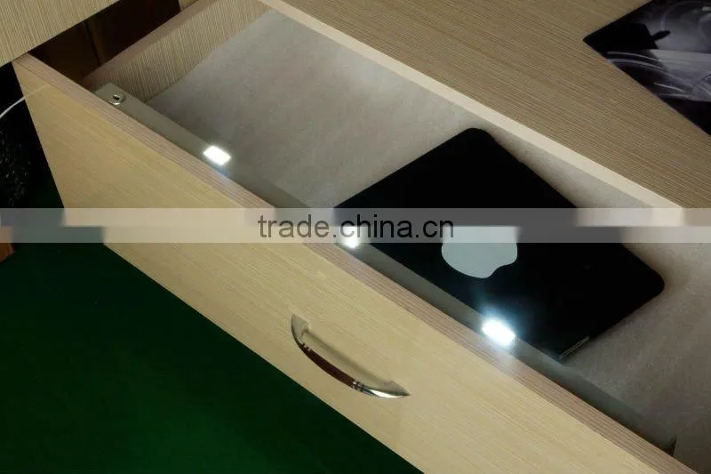 led lamp motion sensor12v(555mm, sensor by door)