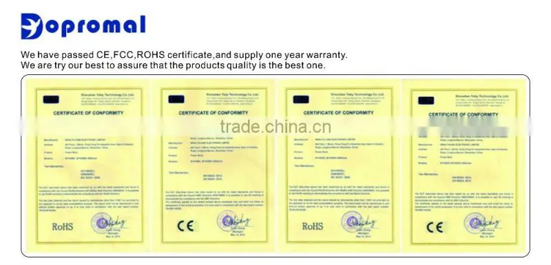 User GS80001 manual fhd 1080p car camera HD dvr video recorder