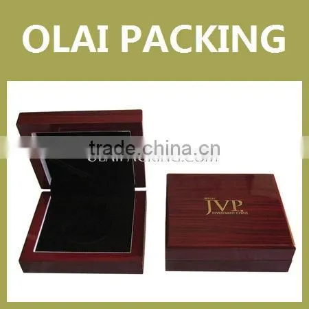 wholesale coin box, china coin box manufactory