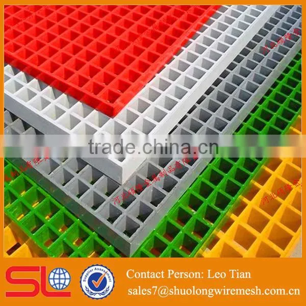 stainless steel grating price