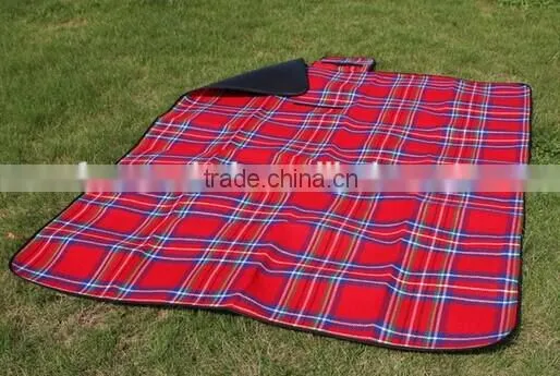 waterproof outdoor picnic blankets wholesale