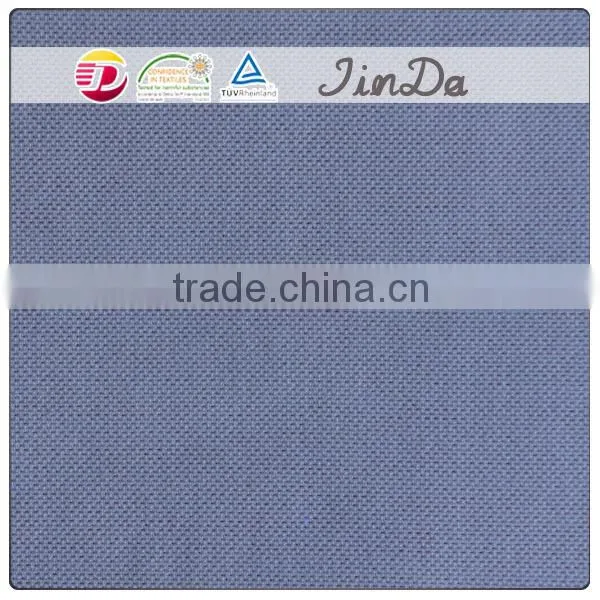 High quality stretch nylon spandex fabric for women dresses