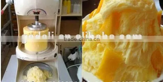 Kitchen Ice Shavers Machine, Electric Ice Shaver, Ice Shaver Manufacturer