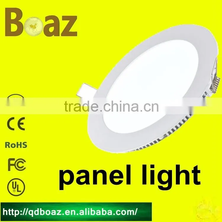 underwater led lights for fountain
