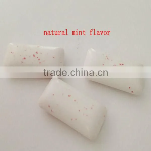 fruit chewy candy