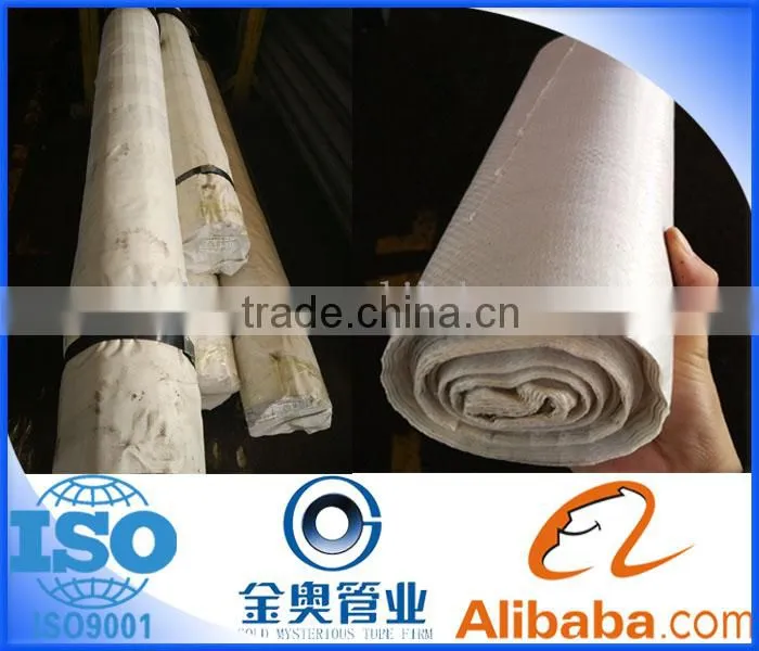 Seamless Steel Pipe with good quality