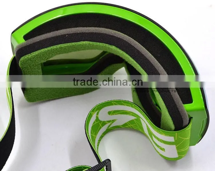 Factory hot sell handmade fashion nylon material beer holster,fits beer can or bottle
