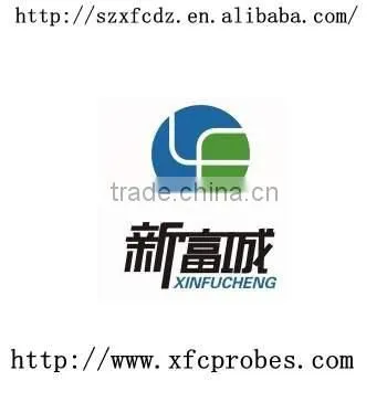 hot high quality pcb testing probes needle