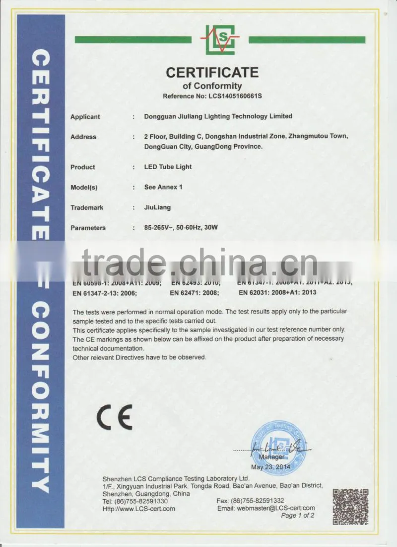 solar power energy generation street light pole with 50W led light