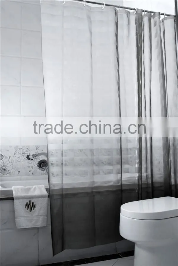 PVC Cheap Price Plastic Curtain
