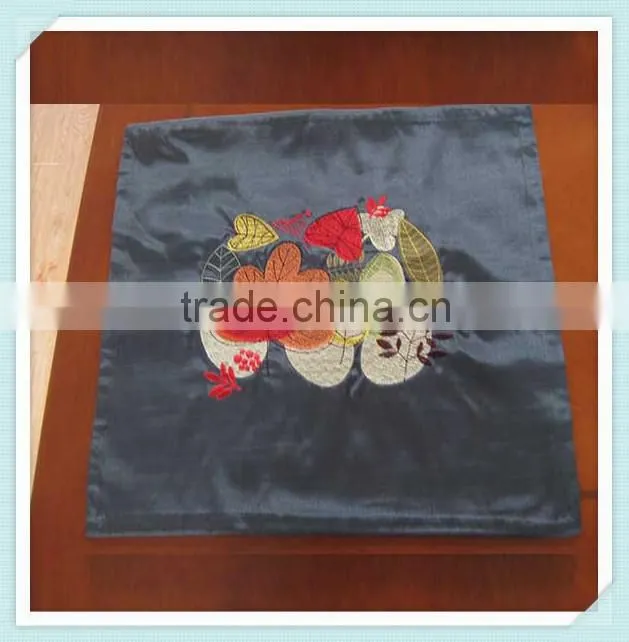 decorative elegant cushions for wholesale