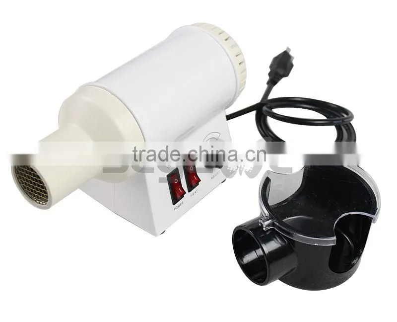 Brand SEGAWE US Standard Optical Hot Air Glasses Frame Heater
