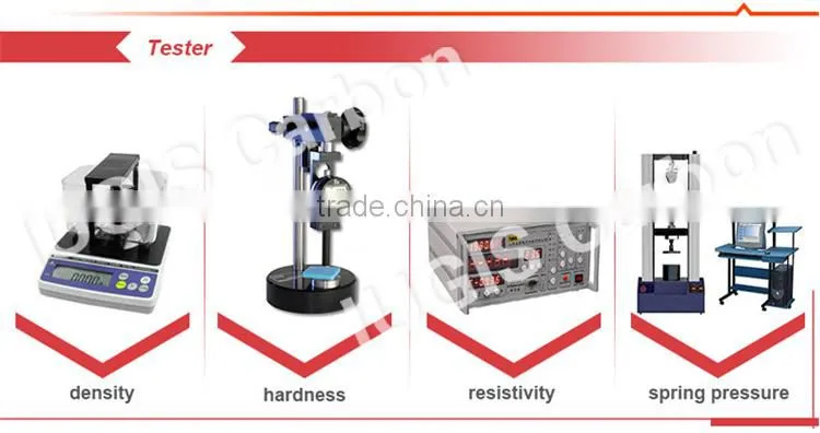 high performance 4R7 SMD ferrite core inductor power inductor