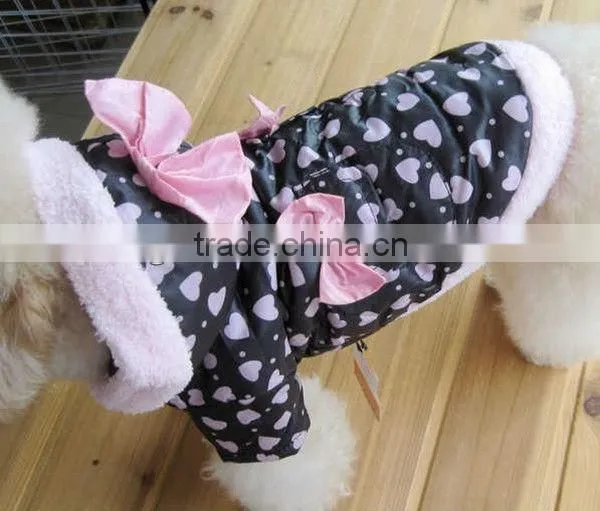 pet clothing dog clothes