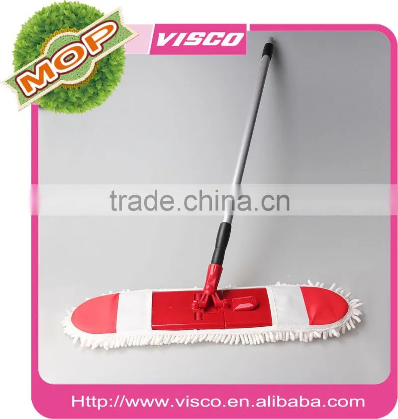 Good microfiber mop head,VA420