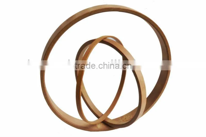 PU(U801) hydraulic seals 105*125*12 PU seal hydraulic oil seals for excavator
