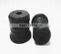 factory manufacture,dustproof,good sealing,customize,china silicone stopper for botle,hole,industry