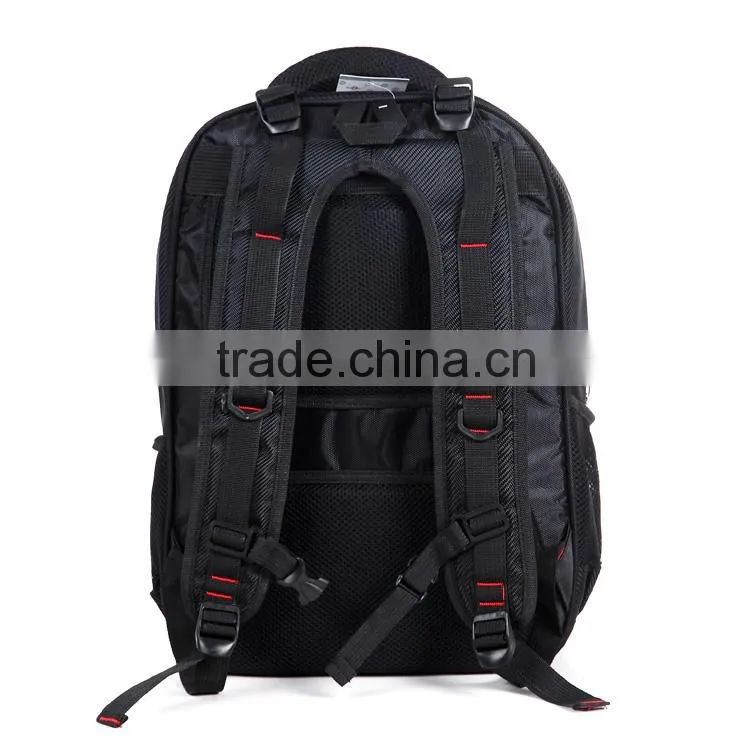 Custom logo sport backpack bags/boys sport bag backpack/china wholesale sports bag