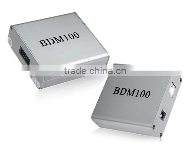 High quality bdm100 car ecu reader/lowest price bdm100 ecu programmer/professional tech support ecu programmer bdm100