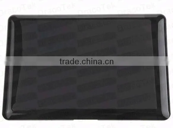 10inch Android 4.0 Mini Laptop for Kids via 8850 notebook