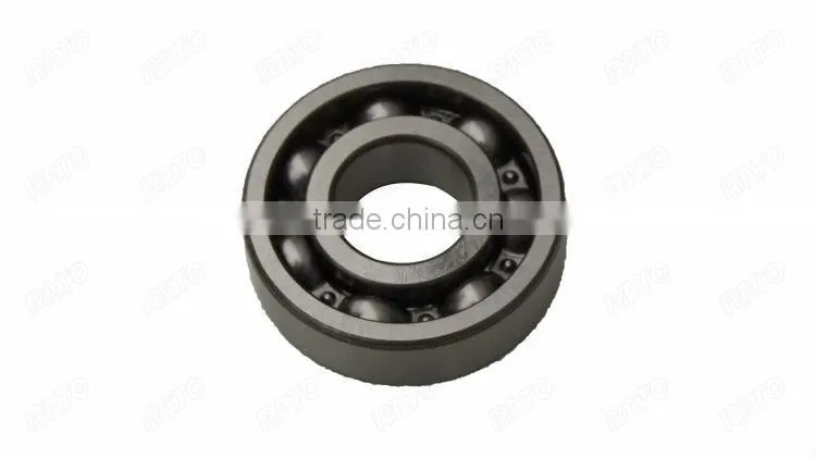 ATV/Motorcycle spare parts,6203 deep groove ball bearing for 150cc ATV motorcycle RT150ST-A