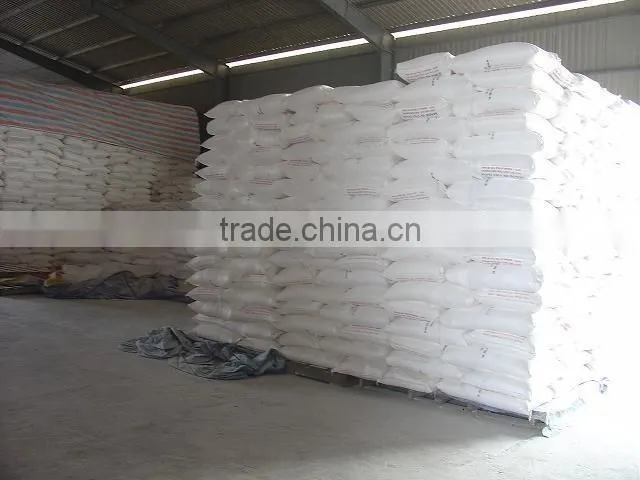 TAPIOCA STARCH WITH CHEAPEST PRICE AND HIGH QUALITY